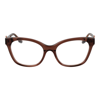 Preview: Trussardi TSW6028 T01 Brille
